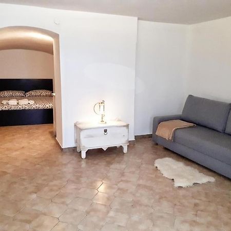 Villa Diana Casa Vacanze 37 à Bari Extérieur photo