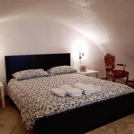 Villa Diana Casa Vacanze 37 à Bari Extérieur photo
