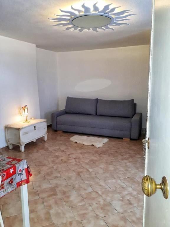 Villa Diana Casa Vacanze 37 à Bari Extérieur photo